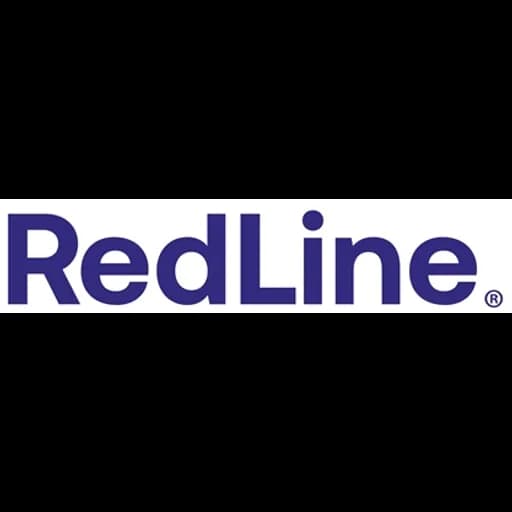 Hamburg - red line Intern. Spedition GmbH (mw1-group) (Hamburg) logo