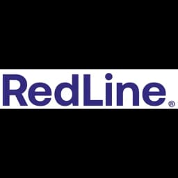 Munster - red line Intern. Spedition GmbH (mw1-group) (Munster) logo