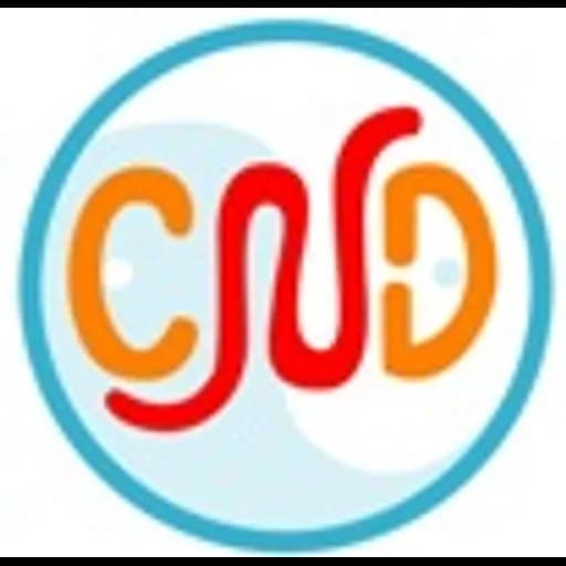 Bangkok - Cargo Network Delivery (Thailand) Co., Ltd. (Bangkok, Head Office) logo