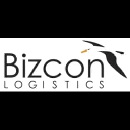 Bangkok - Bizcon Logistics Co., Ltd. (Bangkok, Head Office) logo