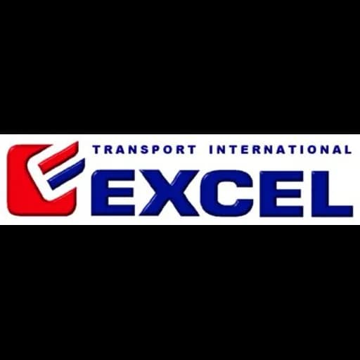 Bangkok - Excel Transport International Co., Ltd. (Bangkok, Head Office) logo