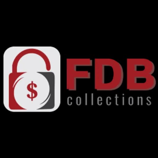 Bangkok - Freight Deadbeats Co., Ltd. (Bangkok, Head Office) logo