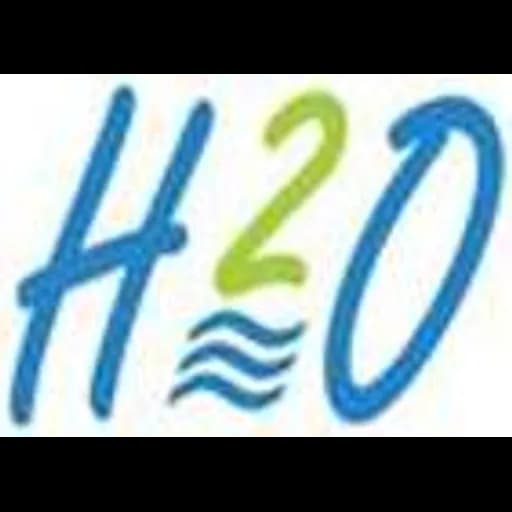 Bangkok - H2O Logistics Co., Ltd. (Bangkok, Head Office) logo