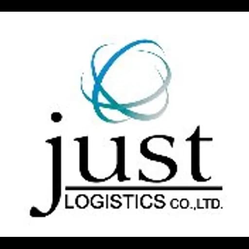 Bangkok - Just Logistics Co., Ltd. (Head Office) logo