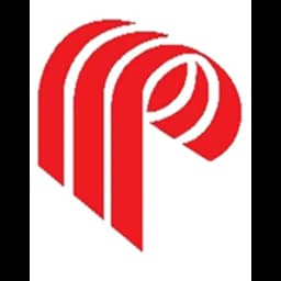 Bangkok - Pioneer Air Cargo Co., Ltd. (Bangkok, Head Office) logo