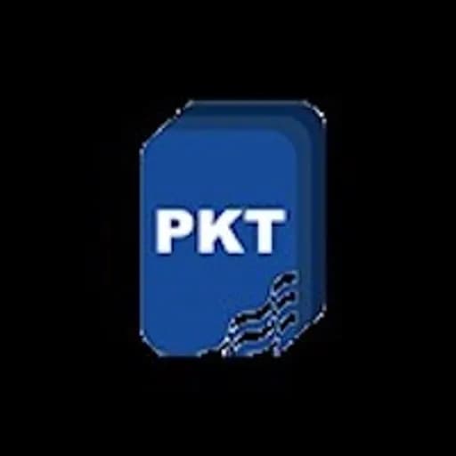 Bangkok - PKT Logistics (Thailand) Co., Ltd. (Bangkok, Head Office) logo