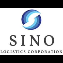 Bangkok - SINO Logistics Corporation Public Company Limited (Bangkok, Head Office)
(Formerly known as SINO Logistics Corporation Co., Ltd.) logo
