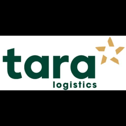 Bangkok - Tara Logistics Co., Ltd. (Bangkok, Head Office) logo