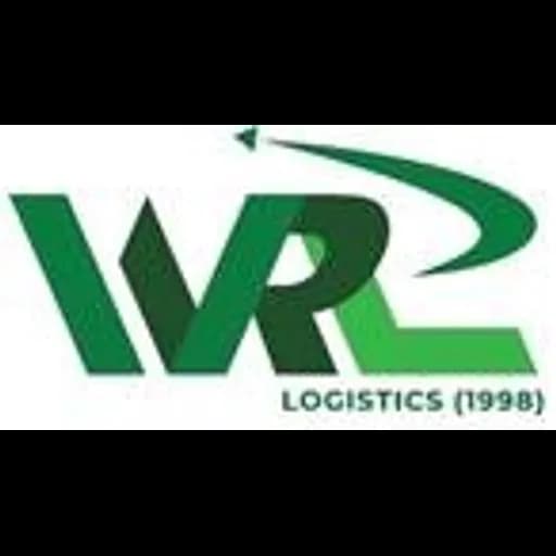 Bangkok - We Are Logistics (1998) Co., Ltd. (Bangkok, Head Office) logo