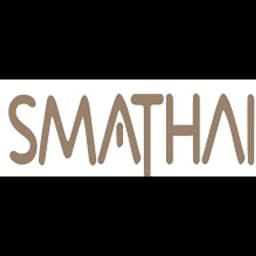 Chon Buri - SMAThai Global Logistics (Thailand) Co., Ltd. (Chonburi, Head Office) logo
