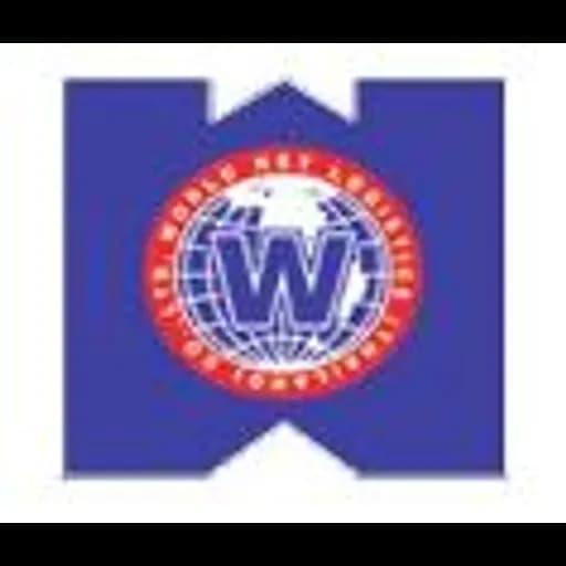 Bangkok - World Net Logistics (Thailand) Co., Ltd. (Bangkok, Head Office) logo