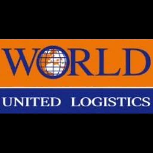 Bangkok - World United Logistics (Thailand) Co., Ltd. (Bangkok, Head Office) logo