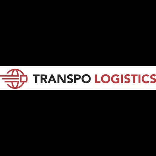 Pathum Thani - Transpo Logistics Ltd. (Bangkok, Head Office)
(Formerly known as Transpo International Ltd.) logo
