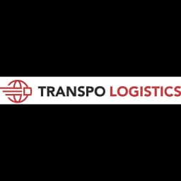 Pathum Thani - Transpo Logistics Ltd. (Bangkok, Head Office)
(Formerly known as Transpo International Ltd.) logo