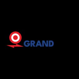 Samut Prakan - Grand Emporium Logistics Co.,Ltd. (Samutprakarn, Head Office) logo