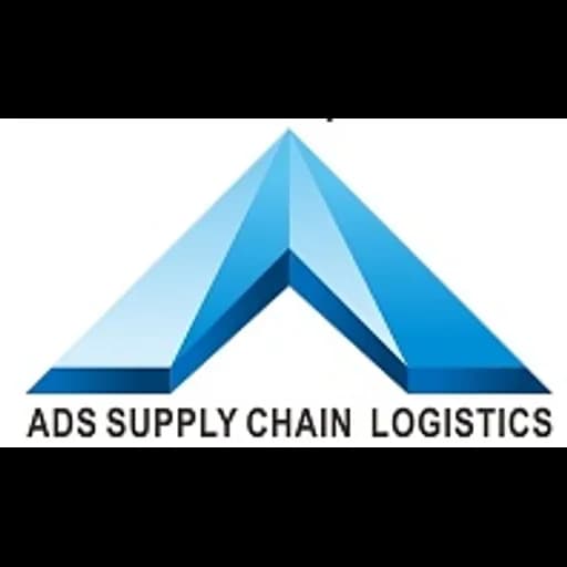 Bangkok - ADS Supply Chain (Thailand) Co., Ltd. (Bangkok) logo