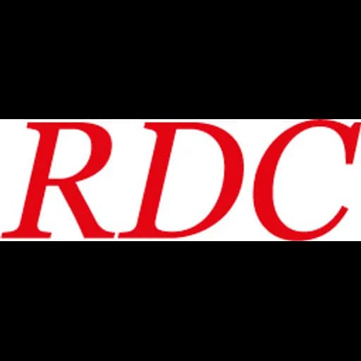 Bangkok - A Sumitomo Warehouse Group (Rojana Distribution Center Co., Ltd.) (Bangkok Airport Section)
(Formerly known as A Sumitomo Group, RDC Airfreight) logo