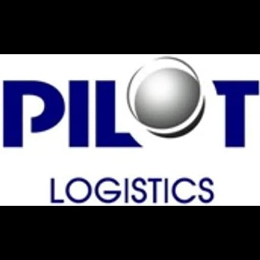 Bangkok - Accord Pilot Logistics (Thailand) Co., Ltd. (Bangkok) logo