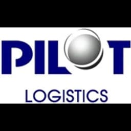 Bangkok - Accord Pilot Logistics (Thailand) Co., Ltd. (Bangkok) logo