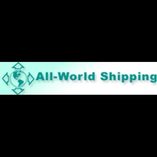 Bangkok - All World Shipping Corp. (Bangkok, Asia Office) logo