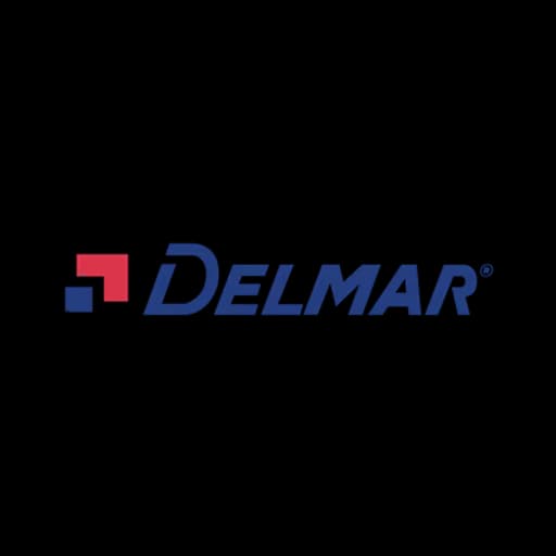 Bangkok - Delmar International (Thailand) Co., Ltd. (Bangkok) logo