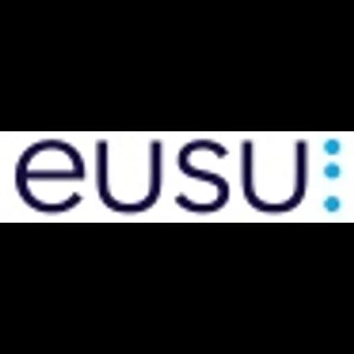 Bangkok - Eusu Logistics (Thailand) Co., Ltd. (Bangkok) logo