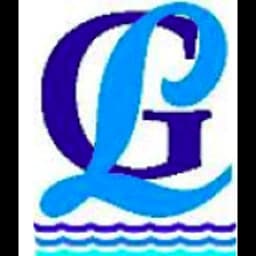 Bangkok - Grandlink Logistics Co., Ltd. logo