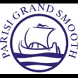 Bangkok - PGS Logistics (Thailand) Co., Ltd. (Bangkok - Parisi Grand Smooth Logistics) logo