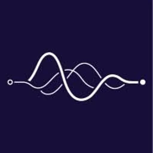 Bangkok - ThinkPrime (Thailand) Co., Ltd. (Bangkok) logo