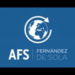 Barcelona - AFS Barcelona (Barcelona, Head Office) logo
