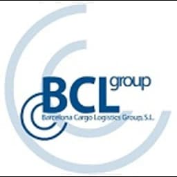 Barcelona - BCL Group SL (Barcelona, Head Office) logo