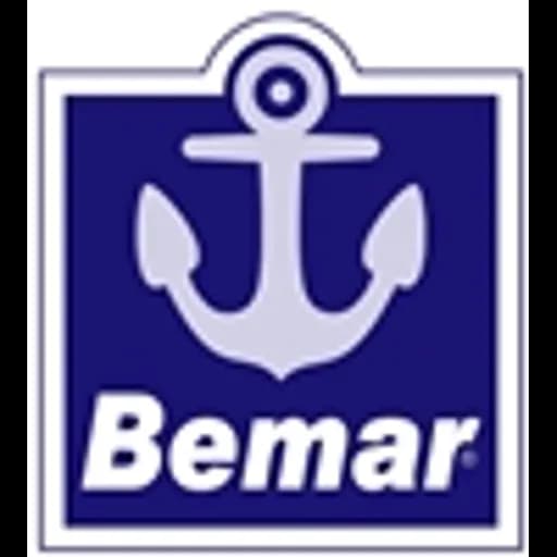 Barcelona - Bemar Aduanas Y Transportes, S.L. (Barcelona, Head Office) logo