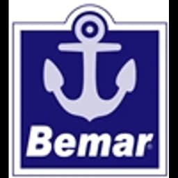 Barcelona - Bemar Aduanas Y Transportes, S.L. (Barcelona, Head Office) logo