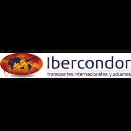 Barcelona - Ibercondor S.A. (Barcelona, Head Office) logo