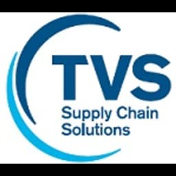 Barcelona - Nadal Forwarding, S.L. (Barcelona, Head Office) logo