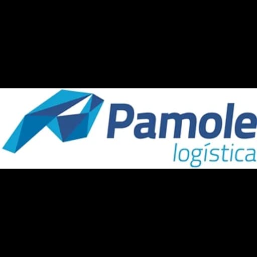 Barcelona - Pamole Logistica S.L. (Barcelona, Head Office) logo
