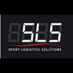Barcelona - Sport Logistics Solutions SL (Barcelona, Head Office) logo