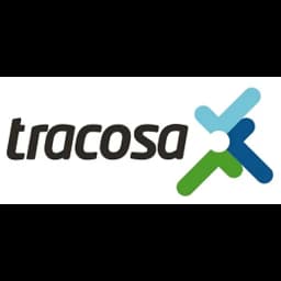Barcelona - Tracosa Aduanas, S.A. (Barcelona, Head Office) logo