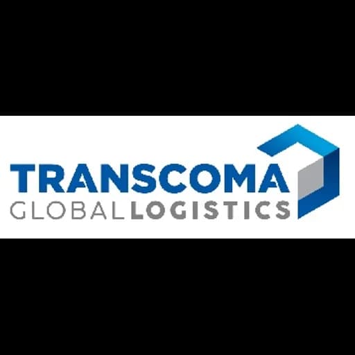 Barcelona - Transcoma Global Logistics (Barcelona, Head Office) logo