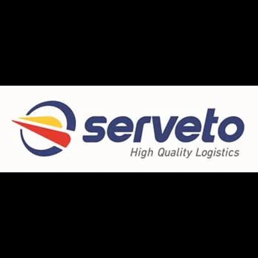 Barcelona - Transerveto, S.L. (Barcelona, Head Office) logo