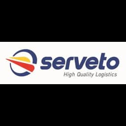 Barcelona - Transerveto, S.L. (Barcelona, Head Office) logo