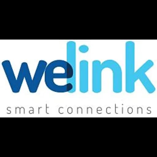 Barcelona - We Link World Consultancy SL (Head Office) logo