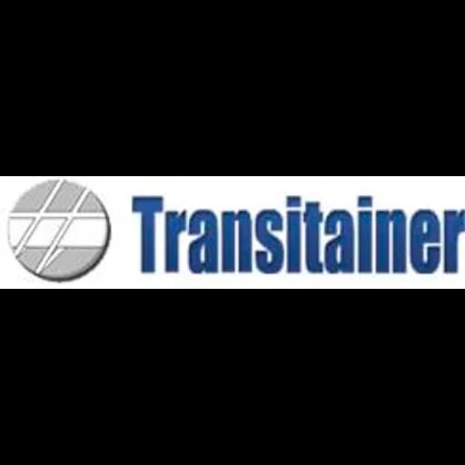 Barcelona - Transitainer, S.A. (Barcelona, Head Office) logo