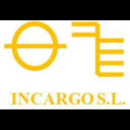Madrid - Incargo S.L. (Madrid, Head Office) logo