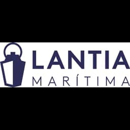 Madrid - Lantia Maritima S.L. (Madrid, Head Office) logo
