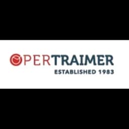 Madrid - OPER-TRAIMER S.A. (Madrid, Head Office) logo