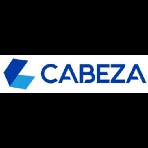 Malaga - Cabeza Transport (Malaga, Head Office) logo