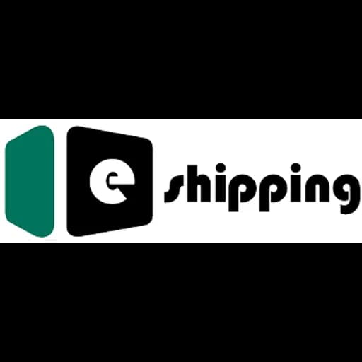 Sevilla - EShipping Containers, S.L. (Sevilla, Head Office)
(Formerly known as FS Shipping Services SL) logo