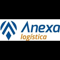 Valencia - ANEXA LOGISTICA S.A. (Valencia, Head Office) logo