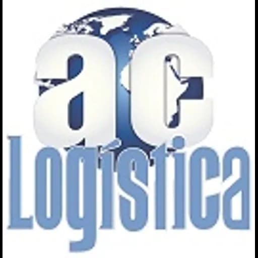 Valencia - AC Logistica (Valencia, Head Office) logo